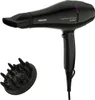 Sèche-cheveux professionnel Philips DryCare 2200 W, Voir les images du produit 1