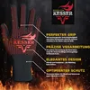 KESSER® Grillhandschuhe hitzebeständig bis 500° | Produktbild-Vorschau 7