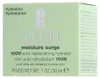 Clinique Moisture Surge Intensywnie nawilżający żelowy Podgląd zdjęcia produktu 14