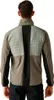 Regatta Pro Hybrid II Softshelljacke Herren , Größe:L, Produktbild-Vorschau 12