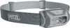 A PETZL TIKKINA 4.0 headlamp is shown against a white background. Produktbild-Vorschau