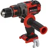 Einhell TE-CD 18 Li-i, Trapano a mano, Senza chiave, Nero, Anteprima dell’immagine prodotto 37