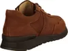 Finn Comfort Herren Schnürschuhe in Braun, Größe 8 Produktbild-Vorschau 11