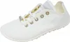 Leguano Freizeitschuhe Go Damen 31313439373130 Weiß 40 EU Produktbild-Vorschau 33