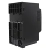 3-fázový frekvenční měnič VFD Frekvenční měnič 380V 5,5KW Náhled obrázku produktu 7