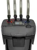 Aquael Hypermax Link - Filter der neuen Generation Produktbild-Vorschau 23