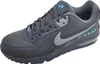 Nike Chaussures Air Max Ltd 3, CT2275002 Voir les images du produit 10
