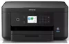 Epson Expression Home XP-5200 - multifunkční tiskárna - Náhled obrázku produktu 31