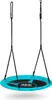 Neo-Sport Swingo 100 cm Storchennest-Schaukel Produktbild-Vorschau 2