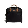 Bric's X-Travel Pilotentrolley 36 cm Produktbild-Vorschau 5