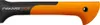 Fiskars XA2 WoodXpert Handsappie Produktbild-Vorschau 11
