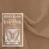 Stoff gefärbt beige Produktbild-Vorschau