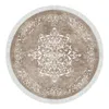 Conceptum Hypnose, Nixie- ALN400616BJ18ANR, Beżowy, Dywan z Podgląd zdjęcia produktu 2