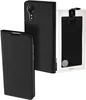 Dux Ducis Flip Tasche Skin Pro Series für Samsung Galaxy Produktbild-Vorschau 9