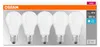 OSRAM 4058075152632 LED BASE CLASSIC A E27 4000 K 8,5 W 806 Produktbild-Vorschau 6