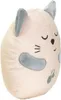 Chicco Classic 00011567000000, Spieltiere, AAA Produktbild-Vorschau 5