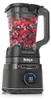 Ninja Foodi     2 -in-1 Standmixer                 TB301EU Voir les images du produit 34