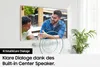 Samsung S-Soundbar HW-S67GD 5-Kanal All-in-one Soundbar Produktbild-Vorschau 7