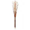 Farbstift Noris Colour 24St.-Johanna B Produktbild-Vorschau 5