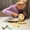 Kruzzel Dinosaurier-Eier - Ausgrabung 24981 Produktbild-Vorschau 14