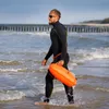 SAFE4SPORT MASTERSWIMMER - Schwimmboje - Wasserdichter Produktbild-Vorschau 12