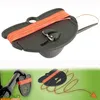Fox MK2 Captive Back Leads Absenkbleie, Gewicht:113g Produktbild-Vorschau 7