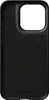 NUDIENT Thin Case Magsafe, Pokrowiec, Apple, iPhone 15 Pro, Podgląd zdjęcia produktu 2