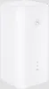 Huawei 5G CPE 5 Lite H153 white Produktbild-Vorschau 2