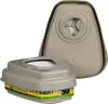 Jeu de filtres 3M™ 6004-1, filtre combiné ABEK1P3 (2x6059, Voir les images du produit 7