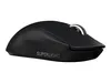 Logitech G PRO X SUPERLIGHT Wireless Gaming Mouse, rechts, Produktbild-Vorschau 1