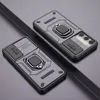 Hülle für Samsung Galaxy S23 Plus Dual Layer Handyhülle Produktbild-Vorschau 4