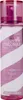 Pink Sugar Pink Sugar Haar Parfum - parfümiert 100 ml Produktbild-Vorschau 9