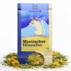 Thé mystique des sorcières - en vrac 40g Voir les images du produit 1