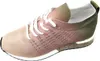 La Strada Sneaker Sneaker Kunstleder/Textil Produktbild-Vorschau 11