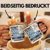 Historiker Geschenk Lustiger Spruch für Historiker Produktbild-Vorschau 2