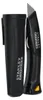 Stanley FMHT10500-0, 25 mm, 165 mm Náhled obrázku produktu 5
