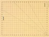 Fiskars 8371, Grau, A2, cm, mm, 450 mm, 600 mm, 1 Stück(e) Produktbild-Vorschau 17