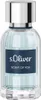 s.Oliver Scent Of You Men Woda toaletowa, 30 ml Podgląd zdjęcia produktu 1