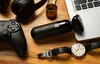 Electric shaver ENCHEN Mocha S Anteprima dell’immagine prodotto 12