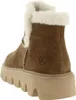 scarpe Rieker W207120 Anteprima dell’immagine prodotto 22