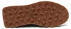 Schoenen Filippo DP775426BEBLXXA Productafbeelding-voorbeeld 5