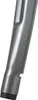 Bolero Bistro Quadratischer Bistrotisch Aus Stahl Grau 66Cm Produktbild-Vorschau 6