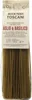 Morelli Linguine all` Aglio e Basilico/Knoblauch u. Produktbild-Vorschau 3