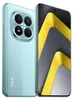 Xiaomi POCO M8 Pro 5G, 17,4 cm (6,83"), 2772 x 1280 Podgląd zdjęcia produktu 2