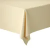 Duni Dunicel® Tischdecke Tischdeckenrolle, Cream, 1,18m x Produktbild-Vorschau 2