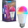 Govee Smart Wifi&BLE Light Bulb Produktbild-Vorschau 8