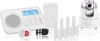 Olympia Protect 9881 GSM weiss Produktbild-Vorschau 4
