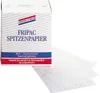 Fripac Spitzenpapier 500 Blatt 75x55 mm Produktbild-Vorschau 1