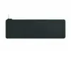 Razer Goliathus Chroma Extended Produktbild-Vorschau 25