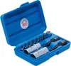 BGS 2275 Kit d'outils pour climatisation Voir les images du produit 2